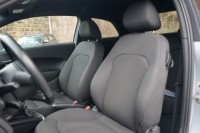 Audi A1 1.0 TFSI S-Line