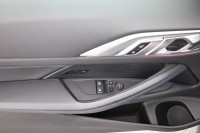 BMW 420 i Coupe M-Sport Aut.