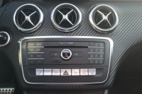 Mercedes-Benz A 200 A200 AMG Line