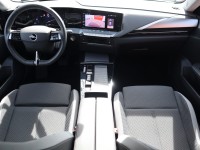 Opel Astra L 1.5 D Business Edition