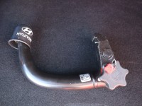 Hyundai Kona 1.0 N Line Mild-Hybrid 2WD VC