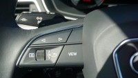 Audi A4 Quattro 40 quattro 2.0 TDI S-Line