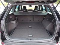 Skoda Kodiaq 2.0 TDI Sportline 4x4