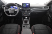 Ford Kuga 1.5 EcoBoost ST-Line X