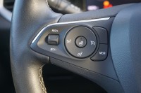 Opel Grandland 1.2 GS Line