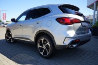 MG HS 1.5 T-GDI Luxury Aut
