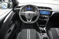Opel Corsa GS mHEV Aut.