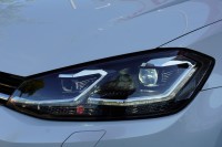 VW Golf VII Variant 2.0 TDI Highline