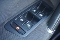 VW Golf VII Variant 1.0 TSI IQ.DRIVE