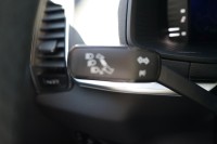 Skoda Karoq 1.6 TDI DSG Drive 125