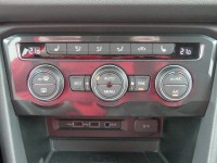 VW Tiguan Allspace 2.0 Highline 4Motion