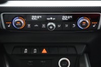 Audi A1 Sportback 35 1.5 TFSI S-Tronic