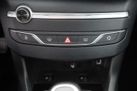 Peugeot 308 SW 1.2 Active