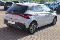 Hyundai i20 1.2