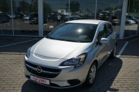 Opel Corsa 1.4