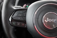 Jeep Renegade 1.3 Hybrid S 4xe
