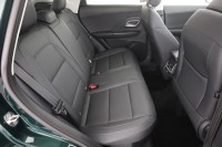 MG ZS 1.5 Hybrid Luxury Aut.