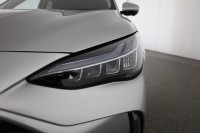 MG HS 1.5 T-GDI Luxury Aut.