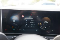 Hyundai Tucson 1.6T-GDI Aut.