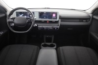 Hyundai IONIQ 5 Ioniq