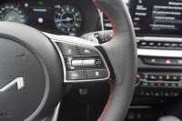 Kia pro_cee'd ProCeed GT 1.6 T-GDI Pano