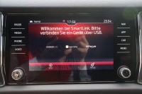 Skoda Kodiaq 2.0 TDI Sportline 4x4