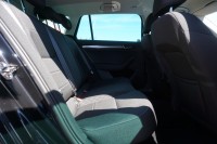 Skoda Superb Combi 1.5 TSI Active
