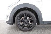 Hyundai ix20 Ix20 1.4 CrossLine