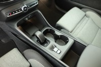 Volvo XC 40 XC40 B3 mHEV Aut.
