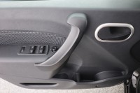 Mercedes-Benz Citan 111 CDI Lang Tourer Edition