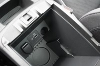 Nissan Qashqai 1.3 N-Connecta