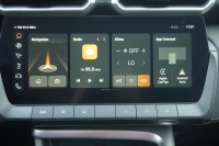 MG ZS 1.5 Hybrid Luxury Aut.