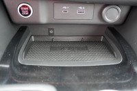 Nissan X-Trail 1.5 VC-T mHev Acenta Aut.