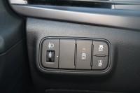 Hyundai i20 1.0 T-GDI Aut.