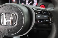 Honda HR-V 1.5 e:HEV CVT