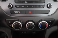 Hyundai i10 1.0 Trend