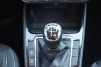 Skoda Fabia 1.0 Tour