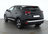 Peugeot 3008 1.2 PureTech Allure Pack
