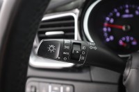 Kia cee'd Sporty Wagon Ceed SW 1.5 T-GDI Aut.