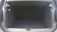 Dacia Duster II 1.3 TCe