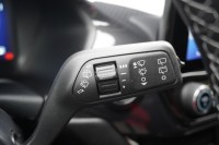 Ford Puma 1.0 M-Hybrid Titanium