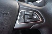 Ford EcoSport 1.0 EcoBoost Titanium X