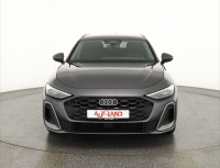 Audi A5 Avant 2.0 TFSI S-line s-tronic