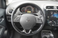 Mitsubishi Space Star 1.2 Select+