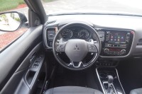 Mitsubishi Outlander 2.0 Active+ AWD Aut.