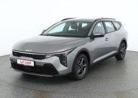 Kia K4 Sportswagon 1.6 T-GDI Aut. 2-Zonen-Klima Navi Sitzheizung