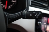 Seat Arona 1.0 TSI Xcellence