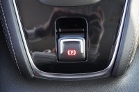 Opel Grandland 1.6 Elegance EAT8 Aut.