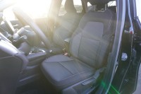 Renault Captur TCe 90