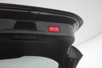 Mercedes-Benz B 250 B250 e Progressive
